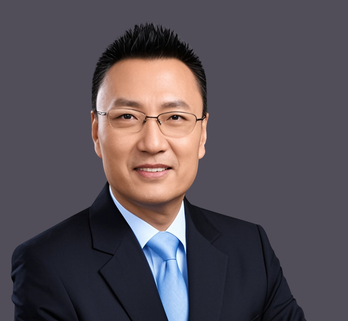 公开课报名：《价值主张与品牌故事》