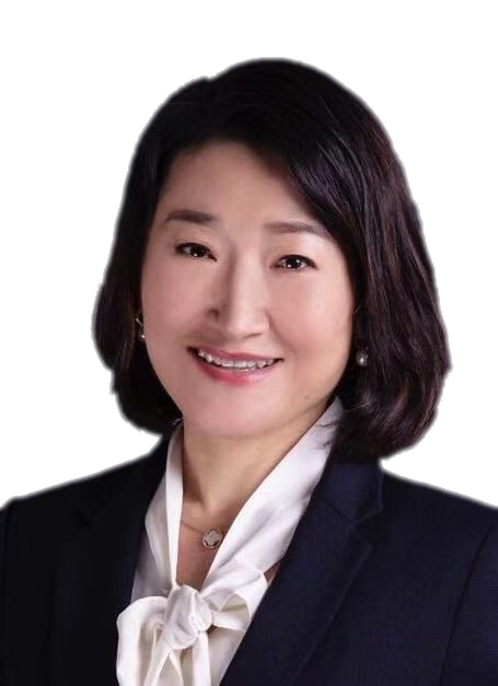 公开课报名：《如何有效制定BP计划》