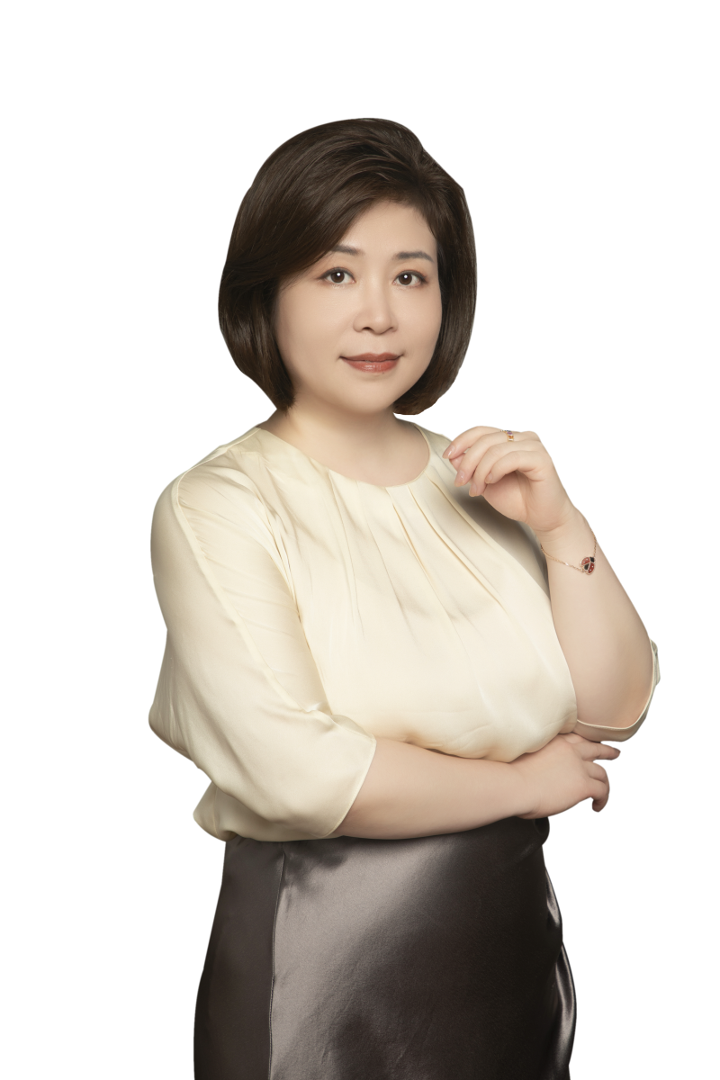 公开课报名：《患者旅程与细分市场》